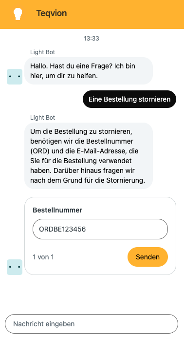 Scherm­afbeelding 2025-06-13 om 13.34.17.png