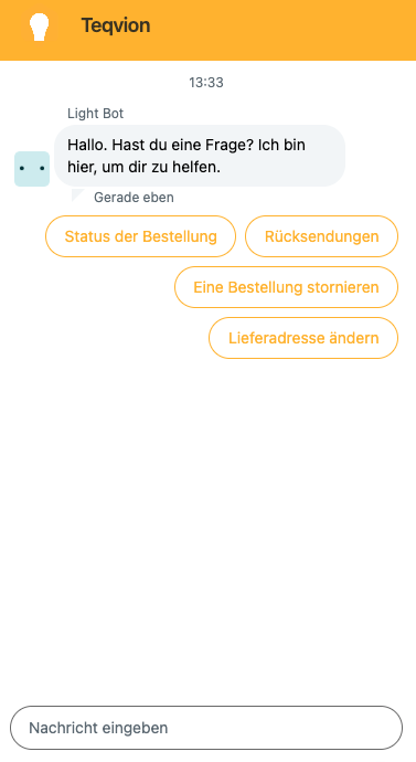 Scherm­afbeelding 2025-06-13 om 13.33.30.png