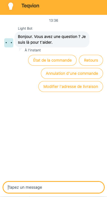 Scherm­afbeelding 2025-06-13 om 13.36.53.png