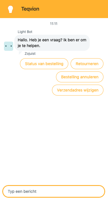 Scherm­afbeelding 2025-06-13 om 11.11.09.png