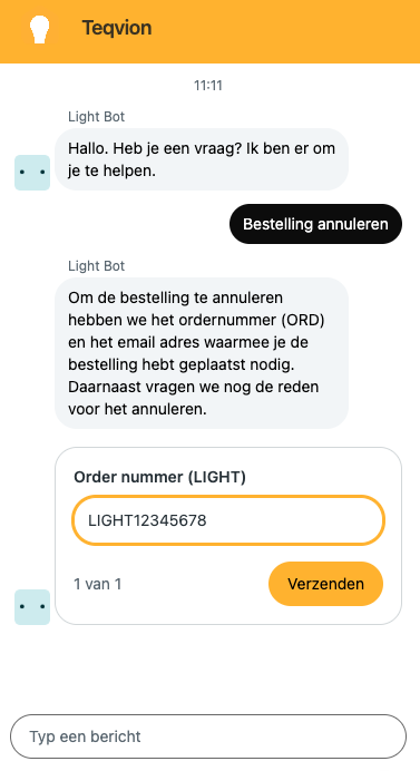 Scherm­afbeelding 2025-06-13 om 11.11.46.png